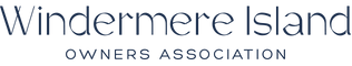 Windermere Island Owners Association